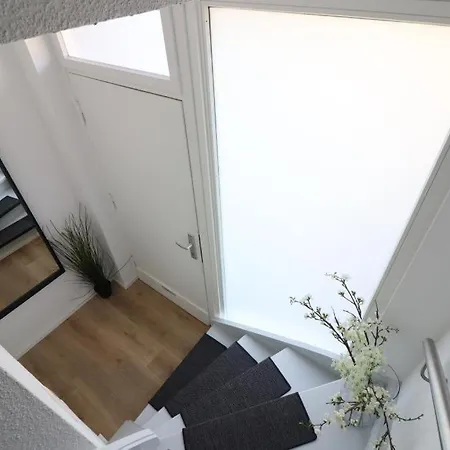 Meerhaus-1-og