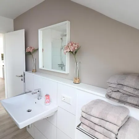 Meerhaus-1-og Cuxhaven