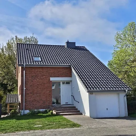 Meerhaus-1-og Cuxhaven